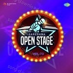 Open Stage Covers - Vol 73 - Anil Kumar Kamath Song Download