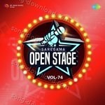 Open Stage Covers - Vol 74 - Anil Kumar Kamath Song Download