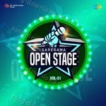 Open Stage Covers - Vol 51 - Anil Kumar Kamath Song Download