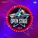 Open Stage Covers - Vol 56 - Anil Kumar Kamath Song Download