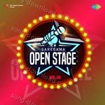 Open Stage Covers - Vol 58 - Anil Kumar Kamath Song Download