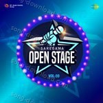 Open Stage Covers - Vol 59 - Anil Kumar Kamath Song Download