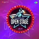 Open Stage Covers - Vol 63 - Anil Kumar Kamath Song Download